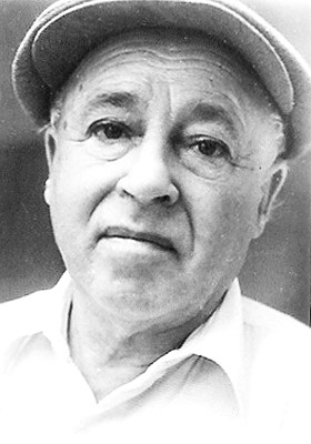 Файл:Yitzhak Tabenkin.jpg