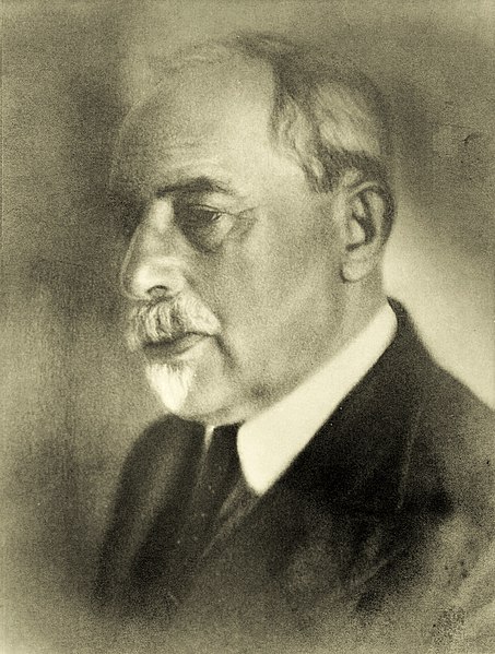 Файл:Yossef Luria cropped.jpg