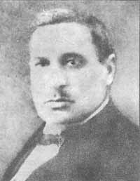 Файл:Breslavskiy Sh.jpg