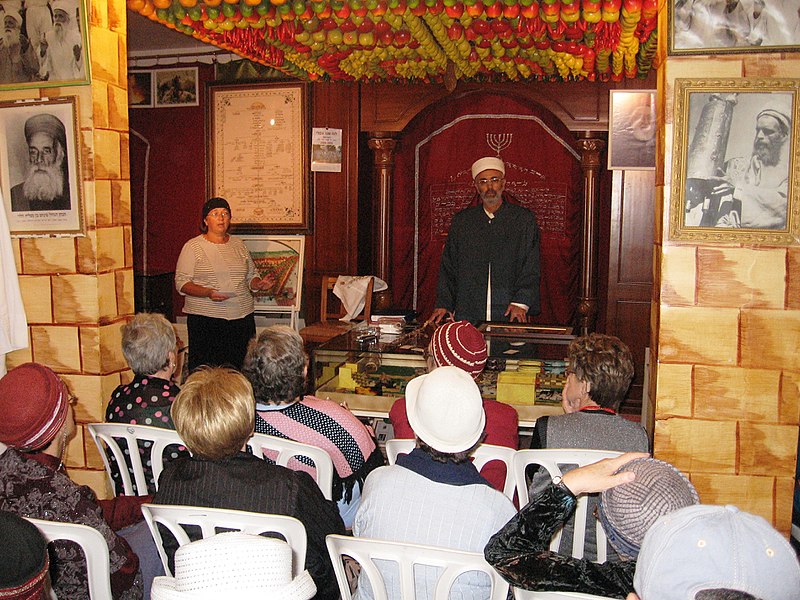 Файл:Koen haeda1.jpg