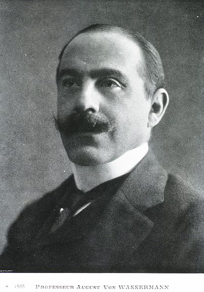 Файл:August Wassermann.jpg