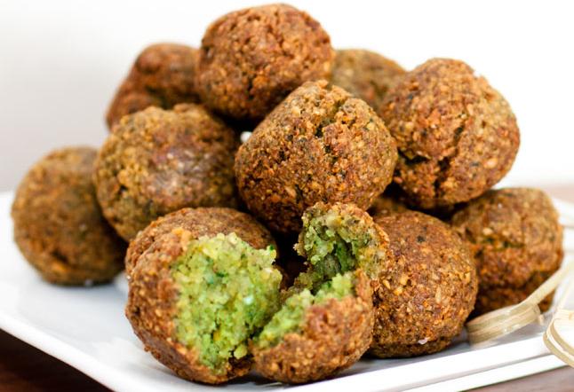 Файл:Falafel small.jpg