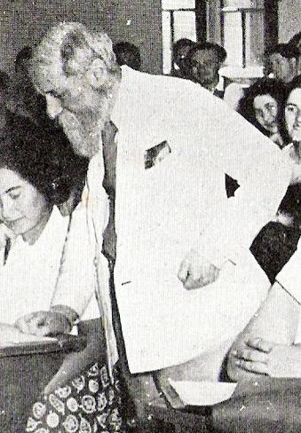 Файл:M Buber Hebrew U cropped.jpg