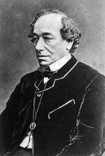Файл:Disraeli.jpg