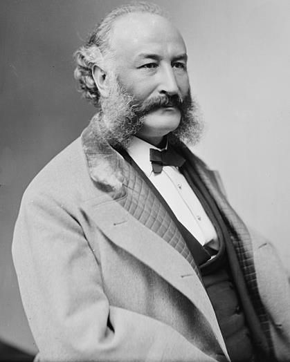 Файл:Adolph Sutro by Brady.jpg