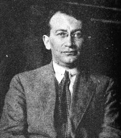 Файл:Samiylo Shchupak.jpg