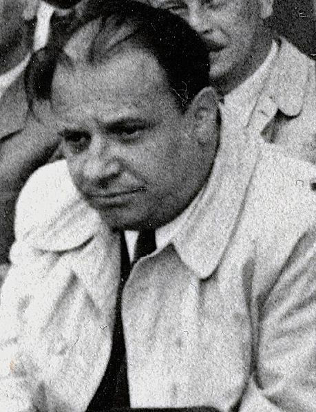 Файл:Farkas Mihály (crop).jpg