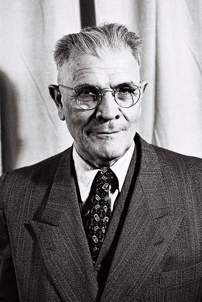 Файл:Chaim Boger Bugrashov.jpg