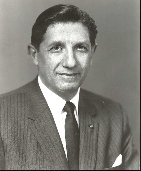 Файл:Will Maslow -2.JPG