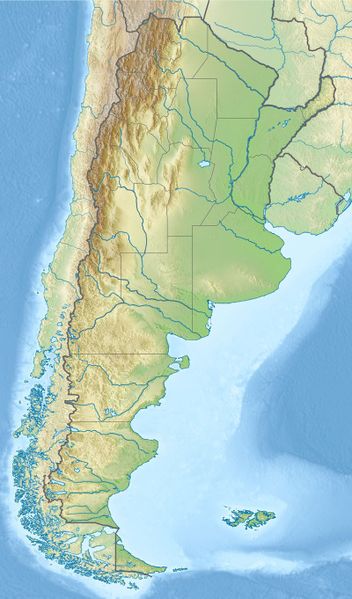 Файл:Relief Map of Argentina.jpg