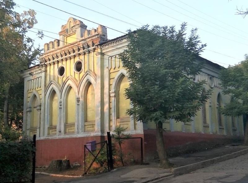 Файл:Синагога 011.jpg