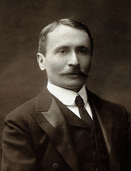 Файл:Aurel Stein 1909.jpg