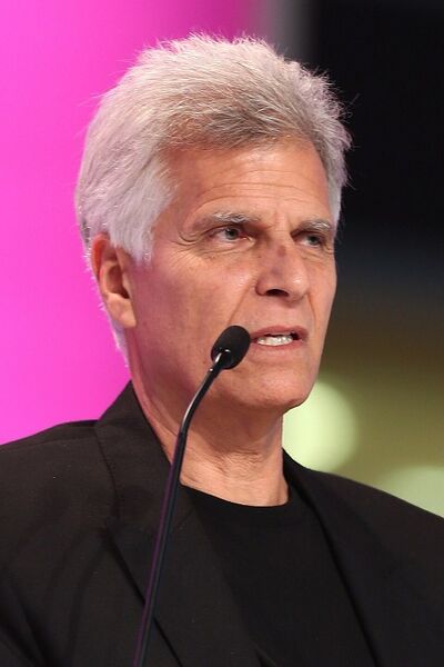 Файл:Mark Spitz.jpg