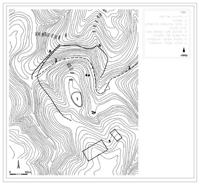 Файл:Bitter map.JPG
