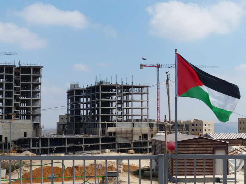 Файл:M13 201306 WSamaria Rawabi 0035.JPG