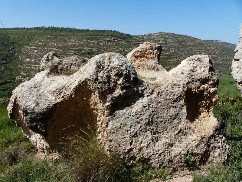 Файл:Givat Harel M11 P1010946.JPG