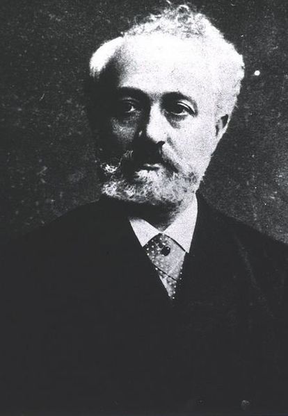 Файл:LeopoldAuerbach.JPG