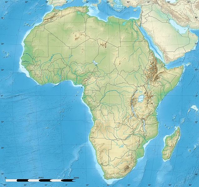 Файл:Africa relief location map.jpg