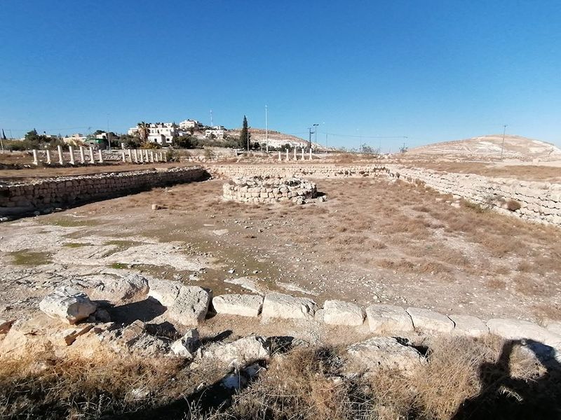 Файл:Нижний Иродион3.jpg