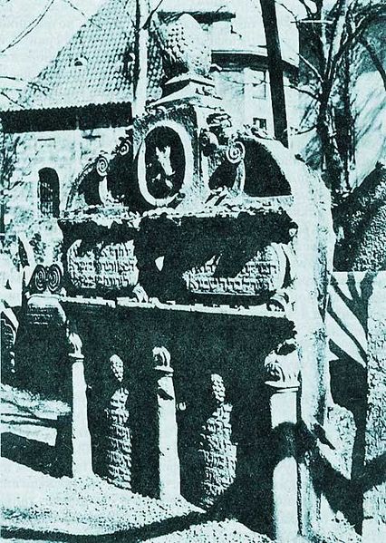 Файл:11697 L.JPG