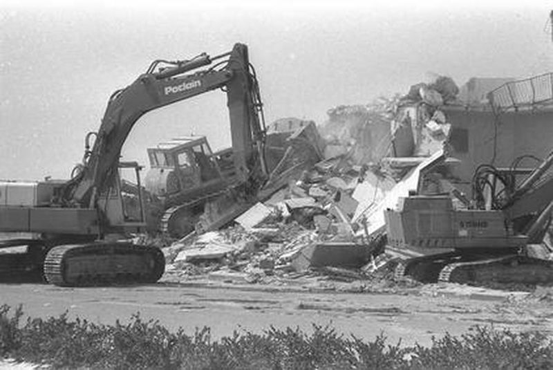 Файл:11743 L5.JPG