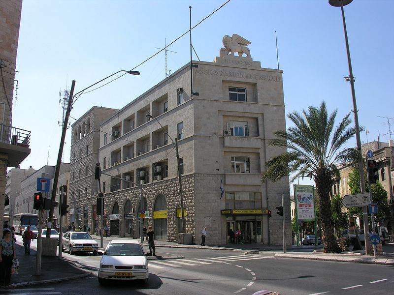 Файл:Дом “Дженерали”i.jpg