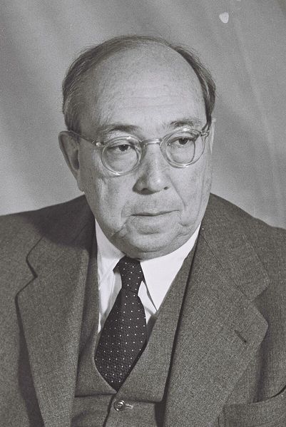 Файл:HAREL ZION-BEN.jpeg