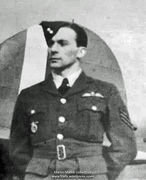 Олдрих Кестлер