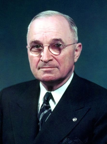Файл:TRUMAN 58-766-06 (cropped).jpg