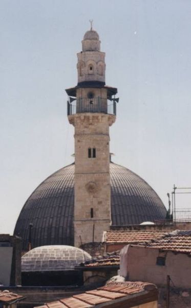 Файл:Церковь Святой Агнессы.jpg