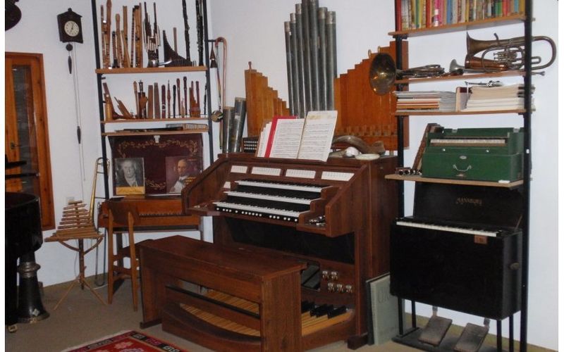 Файл:Музей Музыкальная шкатулка.jpg