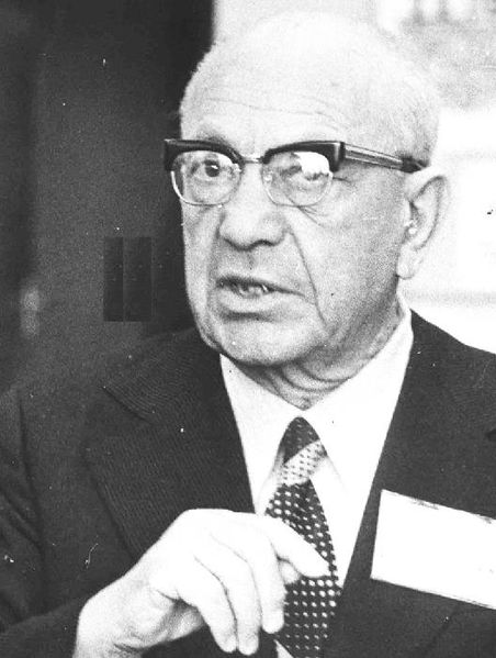 Файл:Ф. М. Гальперин.jpg