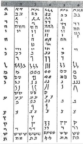 Файл:131283 L.JPG