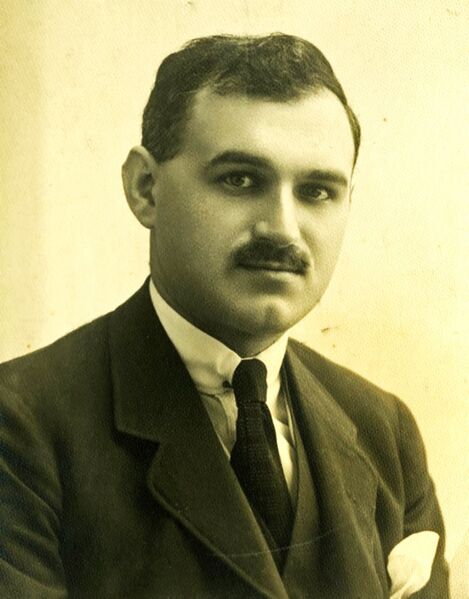 Файл:Israel Ziv 1918.jpg