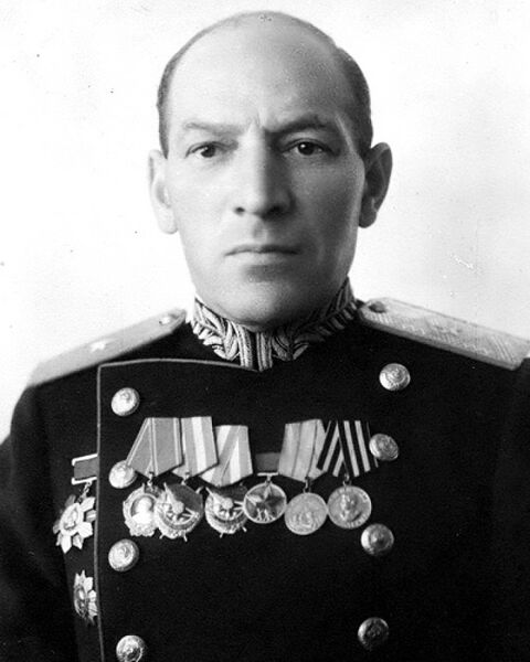 Файл:Браво-Животовский.jpg
