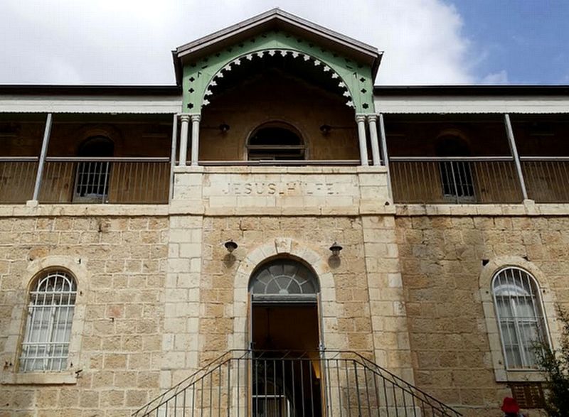 Файл:13325 L.jpg