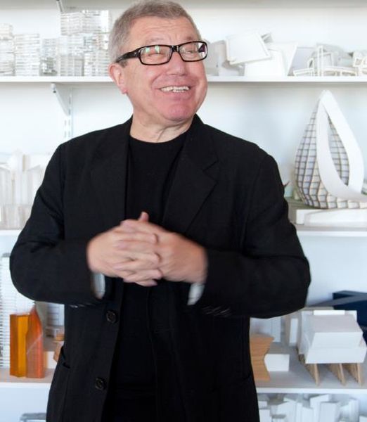 Файл:Daniel Libeskind.jpg