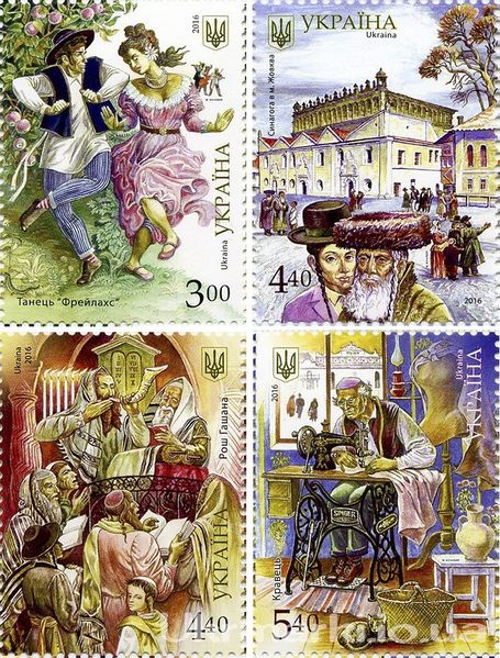 Файл:15414 L.jpg