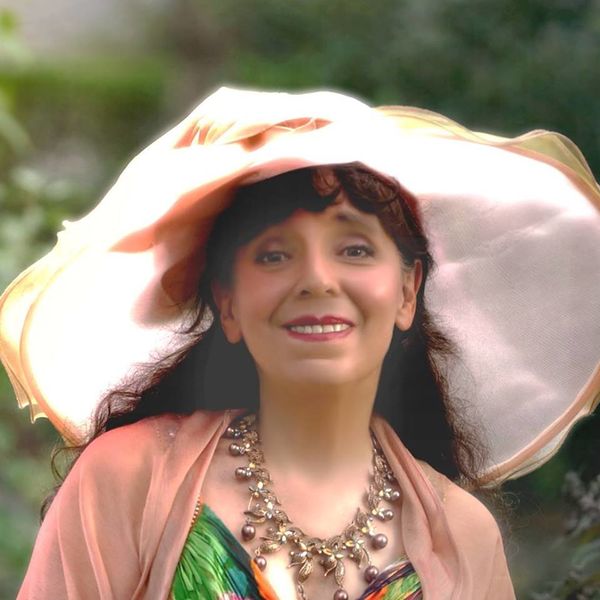 Файл:Zlata new.jpg