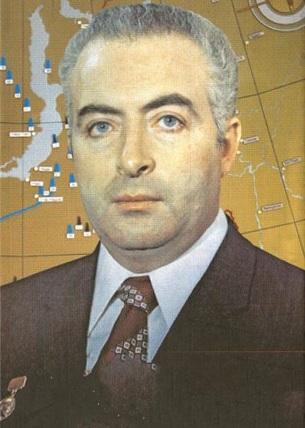 Файл:Юрий Фаин.jpg