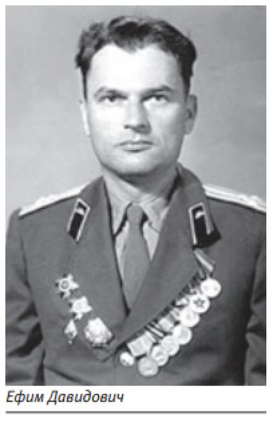 Файл:ЕфимДавидович.jpg