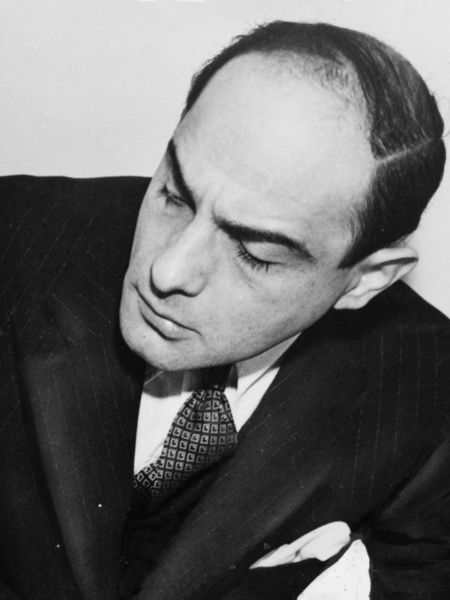 Файл:Lorenz Hart NYWTS (cropped).jpg