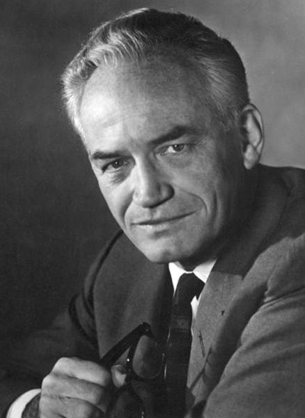 Файл:Senator Goldwater 1960.jpg