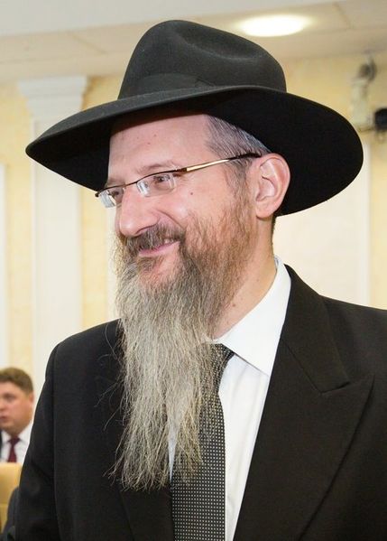 Файл:Berl Lazar 1.jpg