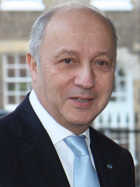 Файл:Laurent Fabius January 2015.jpg