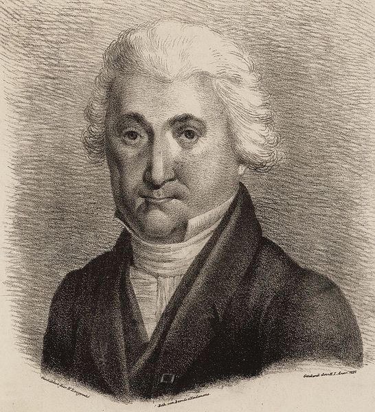 Файл:Mozes Salomon Asser (1754-1826) (cropped).jpg