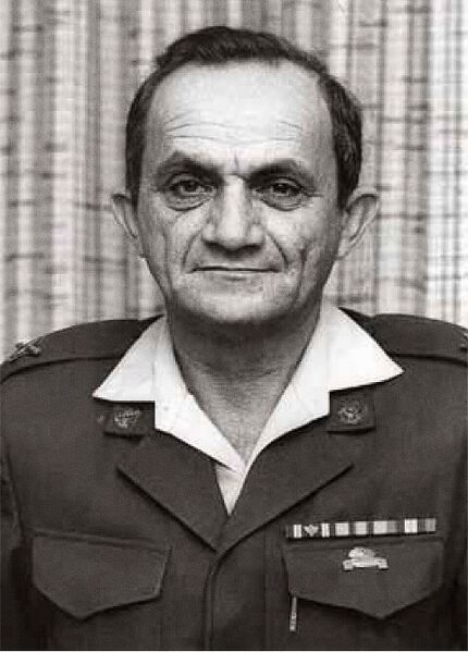 Файл:Tat aluf Shmuel Goder.jpg