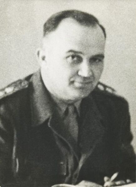 Файл:Aharon Moyal.jpg