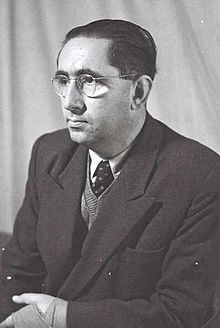 в 1951 г.