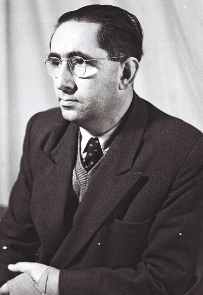 Файл:Idov cohen.jpeg